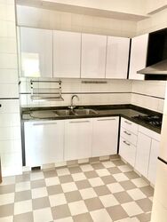 Changi Court (D16), Condominium #589795741